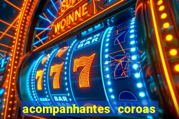 acompanhantes coroas porto alegre